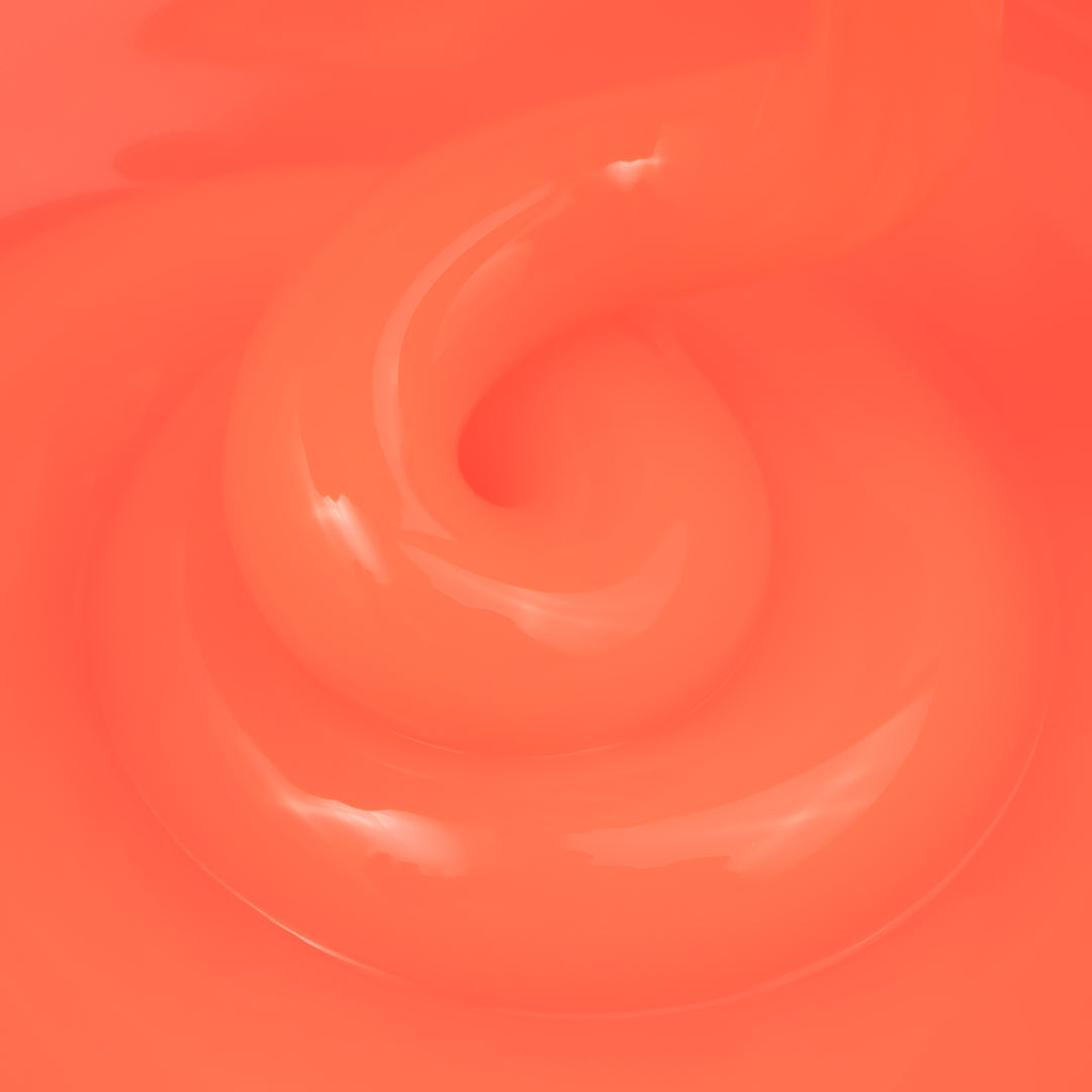 Gel Constructie Creamy Coral - 15ml Annette Nails GBC-29-15