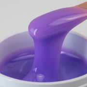 Gel Constructie Creamy Lavender - 15ml Annette Nails GBC-33-15