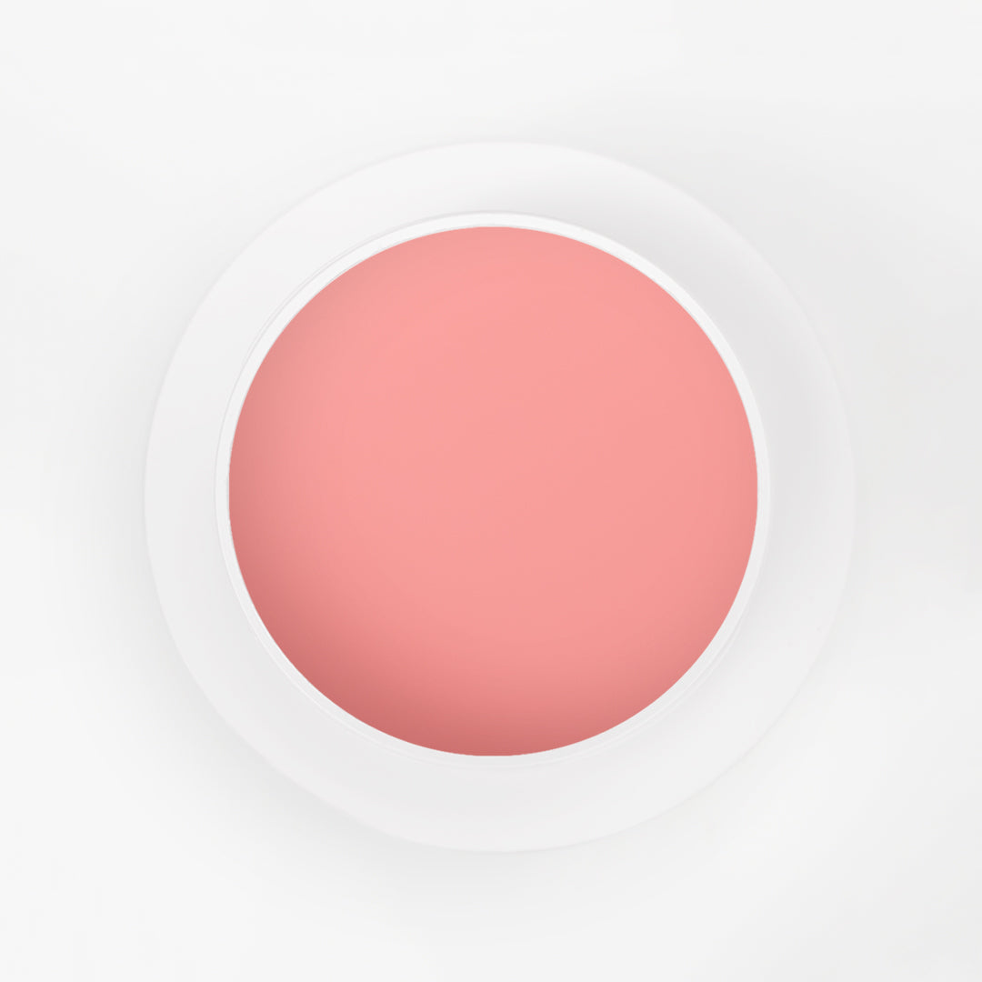 Gel Constructie Creamy Peach - 50ml Annette Nails GBC-08-50