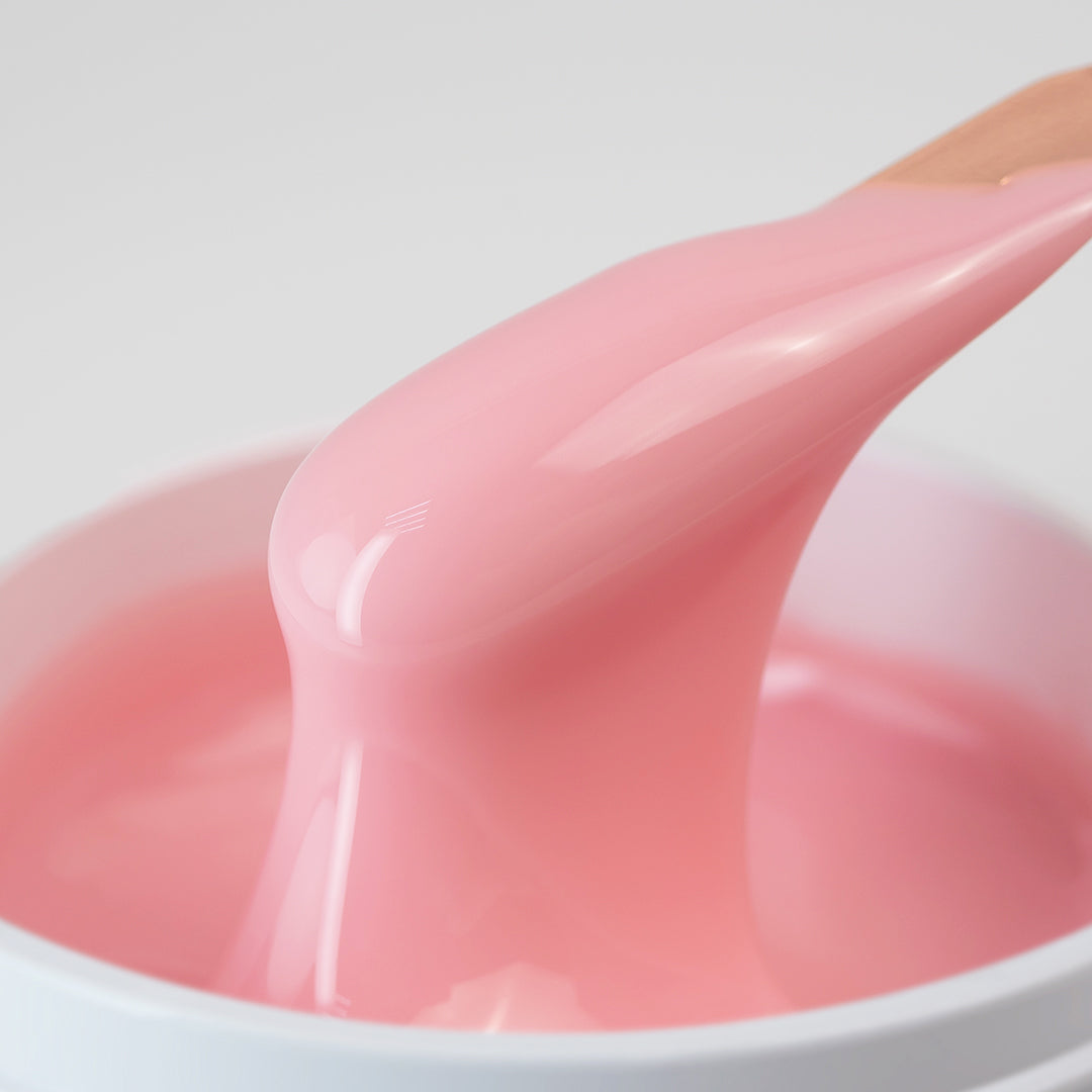 Gel Constructie Creamy Powder - 15ml Annette Nails GBC-09-15