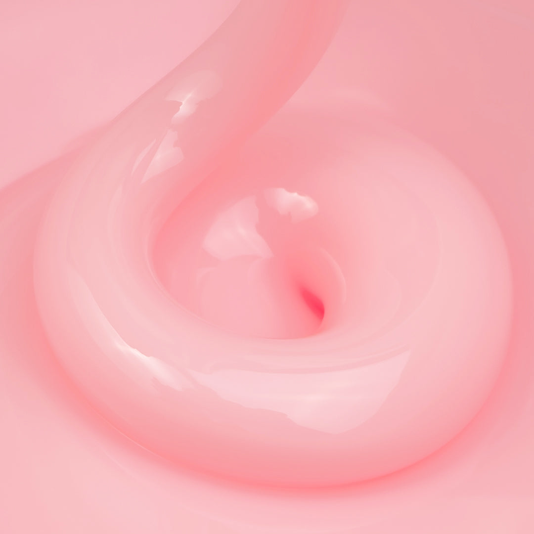 Gel Constructie Creamy Powder - 50ml Annette Nails GBC-09-50