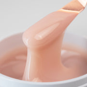 Gel Constructie Creamy Skin - 50ml Annette Nails GBC-04-50