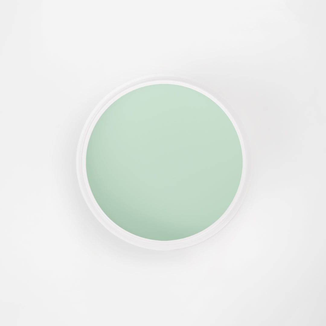 Gel Constructie Creamy Tiffanny - 15ml Annette Nails GBC-23-15