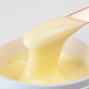 Gel Constructie Creamy Vanilla - 15ml Annette Nails GBC-22-15