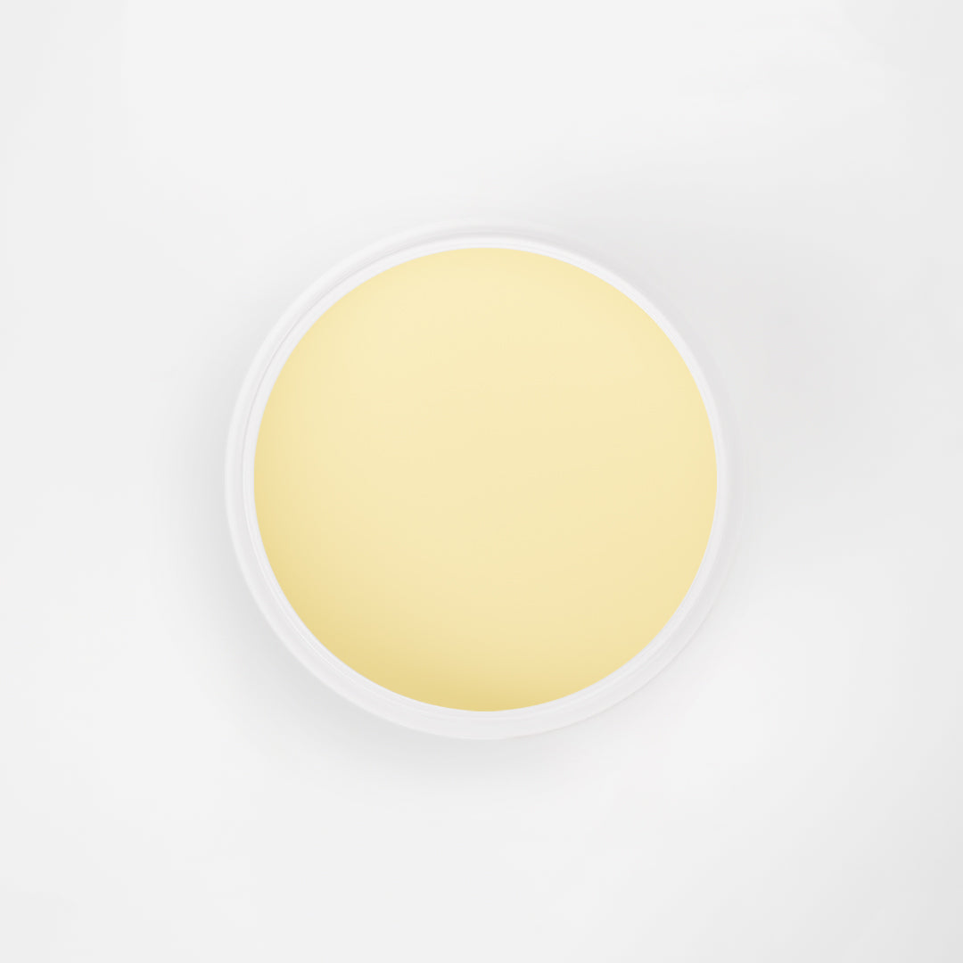 Gel Constructie Creamy Vanilla - 15ml Annette Nails GBC-22-15