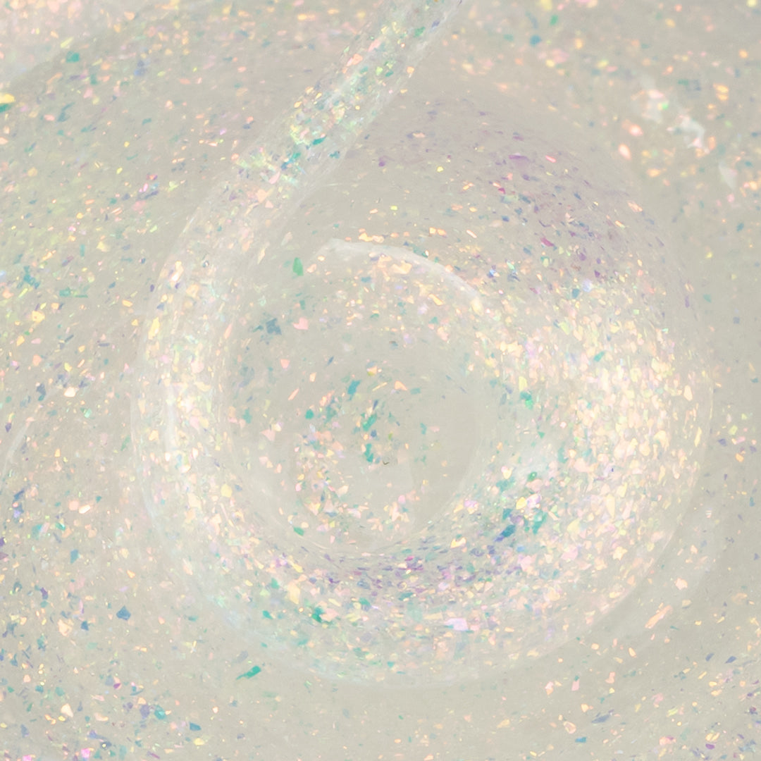 Gel Constructie Mermaid 1 - 15ml Annette Nails GBM-01