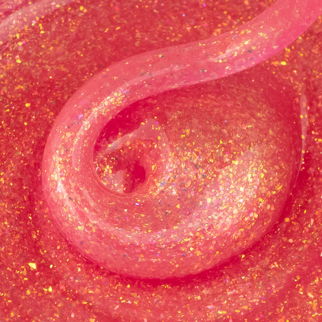 Gel Constructie Mermaid 3 - 15ml Annette Nails GBM-03