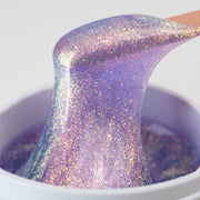 Gel Constructie Mermaid 4 - 15ml Annette Nails GBM-04