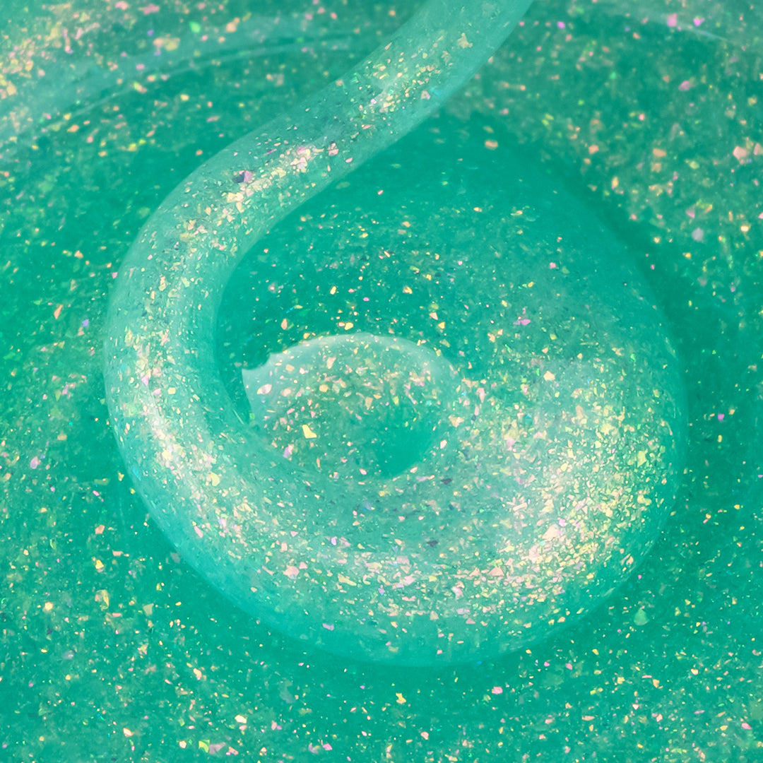 Gel Constructie Mermaid 5 - 15ml Annette Nails GBM-05