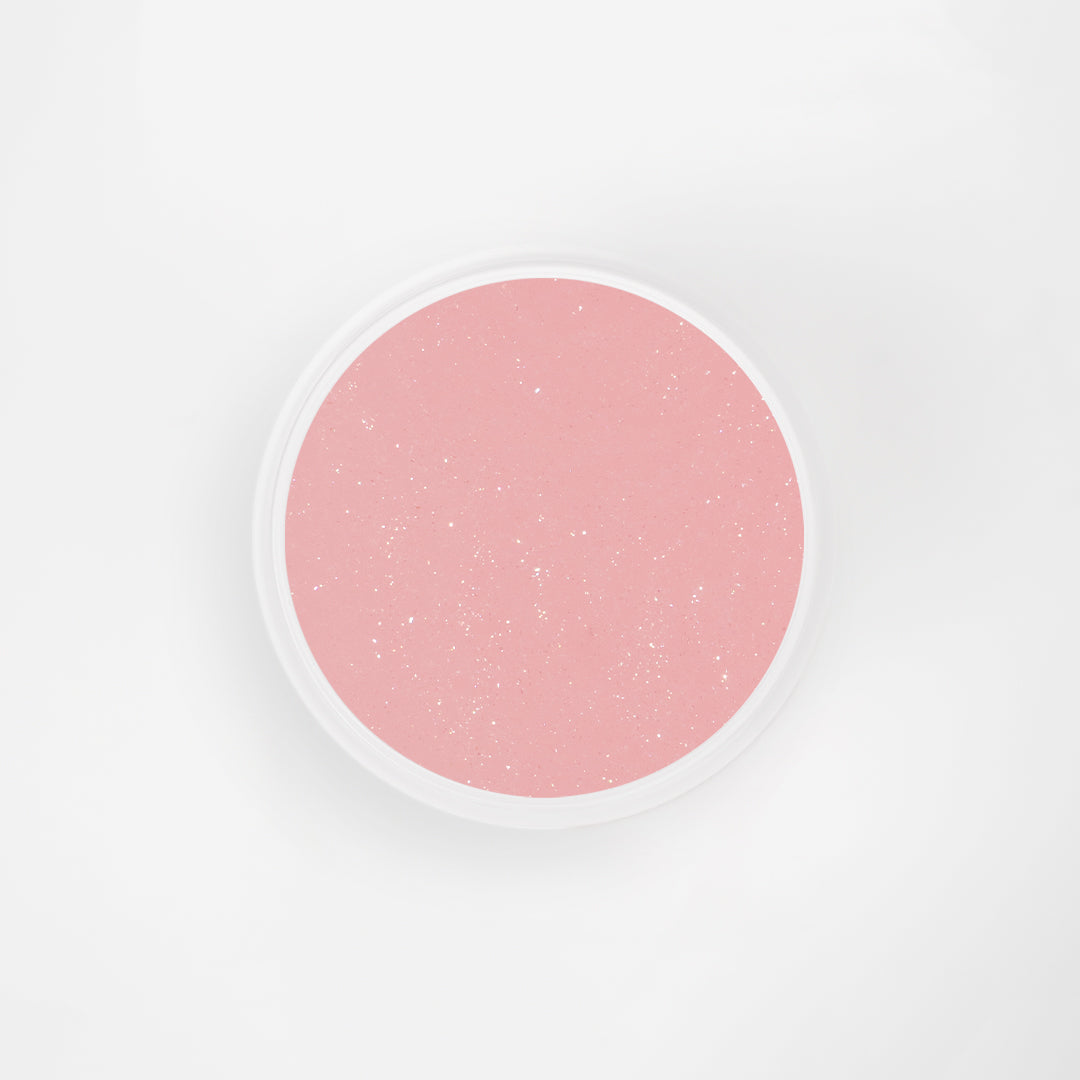 Gel Constructie Shimmer Lotus - 15ml Annette Nails GBS-03-15