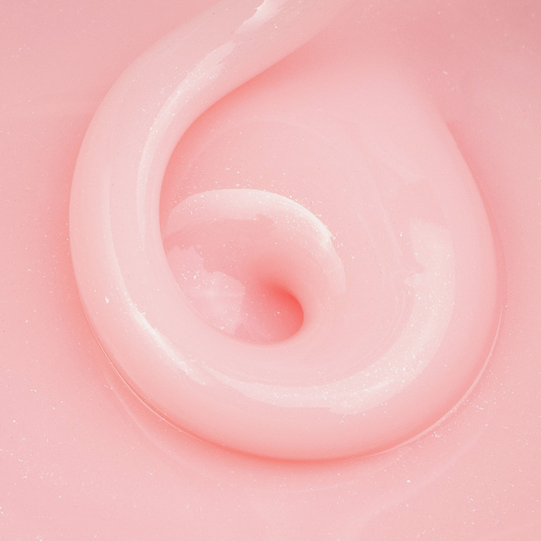 Gel Constructie Shimmer Lotus - 50ml Annette Nails GBS-03-50