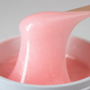 Gel Constructie Shimmer Satin - 50ml Annette Nails GBS-07-50