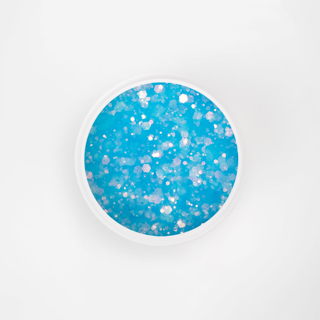 Gel Constructie Twinkle 5 - 15ml Annette Nails GBT-05-15