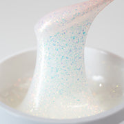 Gel Constructie Ice 1 - 15ml Annette Nails GBI-01-15