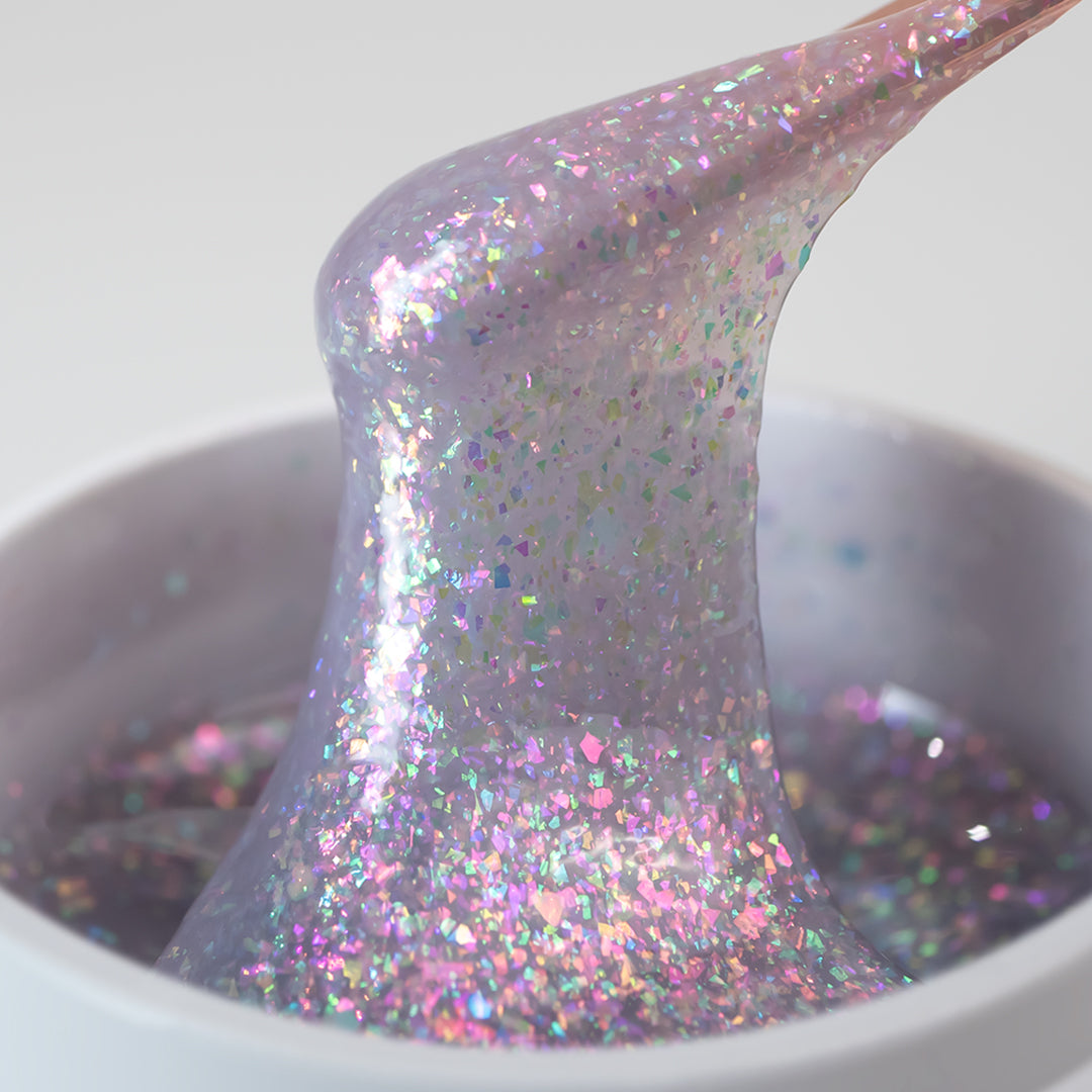 Gel Constructie Ice 5 - 15ml Annette Nails GBI-05-15