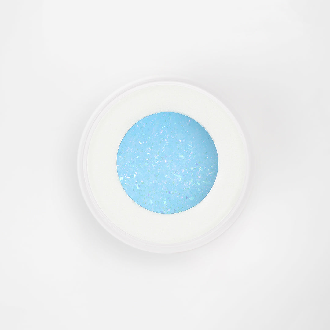 Gel Constructie Ice 2 - 15ml Annette Nails GBI-02-15