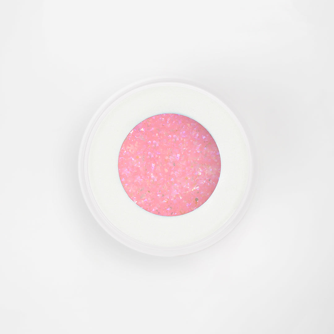 Gel Constructie Ice 3 - 15ml Annette Nails GBI-03-15