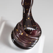 Baza Rubber Glass Flakes 6 - 12ml Annette Nails GF-06