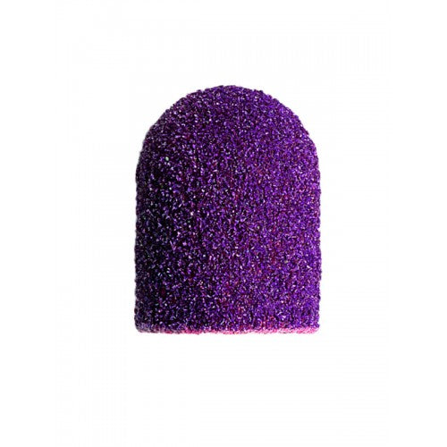 Capison Lukas SK THERMO 5mm, fin 320 grit, Set 10 buc