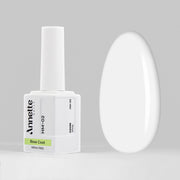 Baza Rubber Hema Free Cover White - 12ml Annette Nails HM-02
