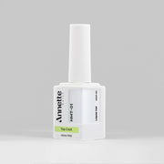 Top Coat Hema Free Liquid Top - 12ml Annette Nails HMT-01