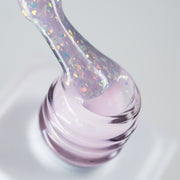 Baza Rubber Ice Base 5 - 12ml Annette Nails ICE-05