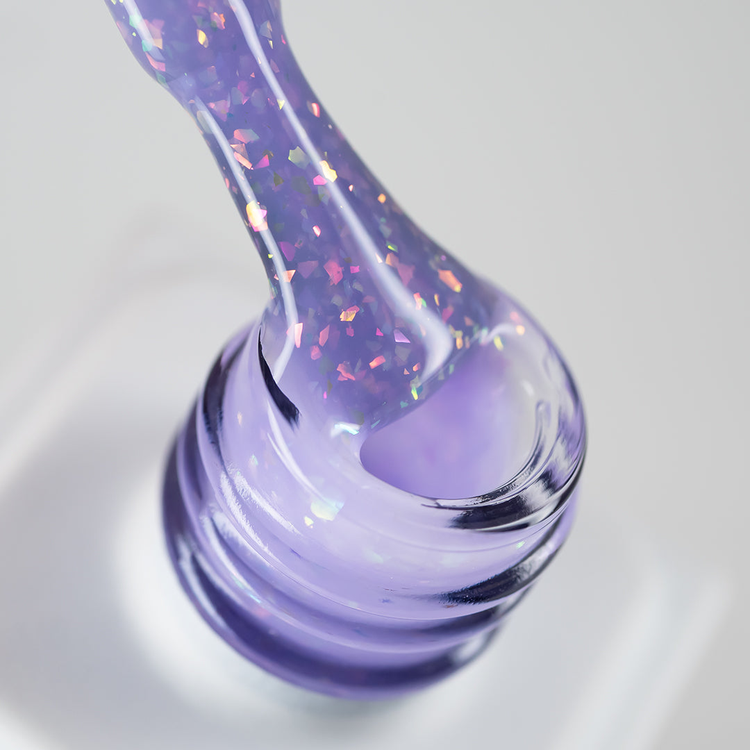 Baza Rubber Ice Base 7 - 12ml Annette Nails ICE-07