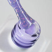 Baza Rubber Ice Base 7 - 12ml Annette Nails ICE-07