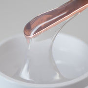 Gel Constructie Jelly 1 Clear - 50ml Annette Nails GBJ-01-50