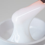 Gel Constructie Jelly 3 Milky White - 50ml Annette Nails GBJ-03-50