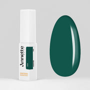 Oja Semipermanenta Jungle Hunter 388 - 8ml Annette Nails