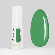 Oja Semipermanenta Jungle Green Eye 382 - 8ml Annette Nails