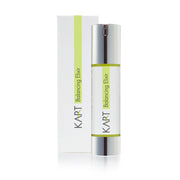 Balancing Elixir Kart - 50ml (7502)
