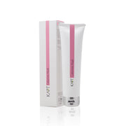 Calamine Mask Kart - 100ml (7124)