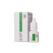 Cornex Gel Kart - 10ml (7012)