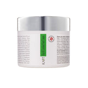 Dry and Cracked Feet Cream Kart - 100ml (7017)