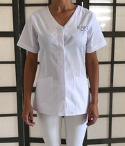 Halat Scurt pentru Tehnicieni - Marimea L (7413)