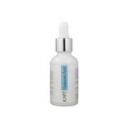 Hyaluronic Acid Kart - 30ml (7601)