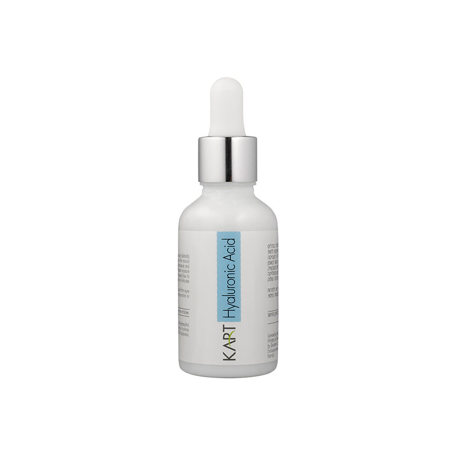 Hyaluronic Acid Kart - 30ml (7601)
