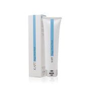 Mega Moist Mask Kart - 100ml (7614)