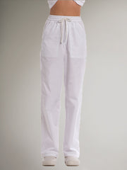 Pantaloni pentru Tehnicieni - Marimea L (7404)