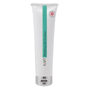 Refreshing Talc Emulsion Kart - 100ml (7707)