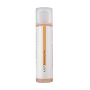 Rehydrating Toner Kart - 250ml (7802)