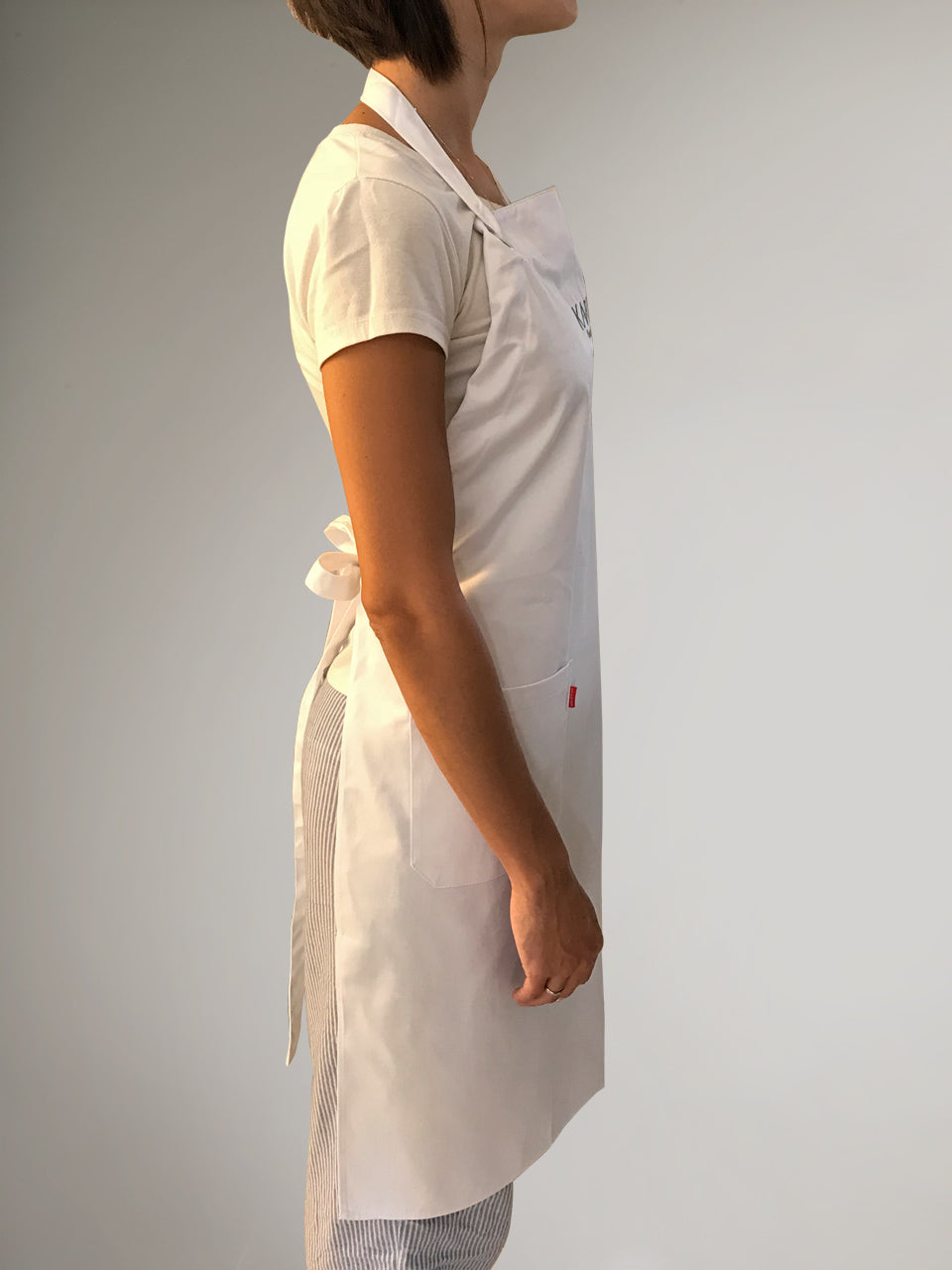 Sort pentru Tehnicieni (7415)