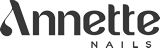Annette Nails