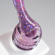 Oja Semipermanenta Magic Flash 5 MF-05 - 8ml Annette Nails