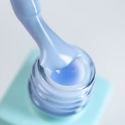 Top Coat Milky Ocean MWT-11 - 8ml Annette Nails