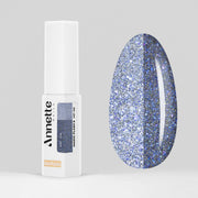 Oja Semipermanenta Magic Flash 6 MF-06 - 8ml Annette Nails