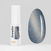 Oja Semipermanenta Moonlight Cat Eye 4 MCE-04 - 8ml Annette Nails