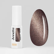 Oja Semipermanenta Moonlight Cat Eye 5 MCE-05 - 8ml Annette Nails